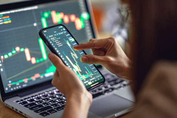 Useful steps to choose before choosing a trading system—-See the facts you need to know before relying on traditional methods